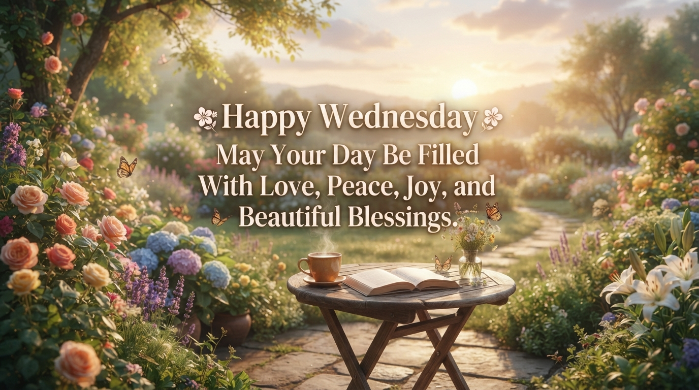 wednesday-blessings-and-greetings