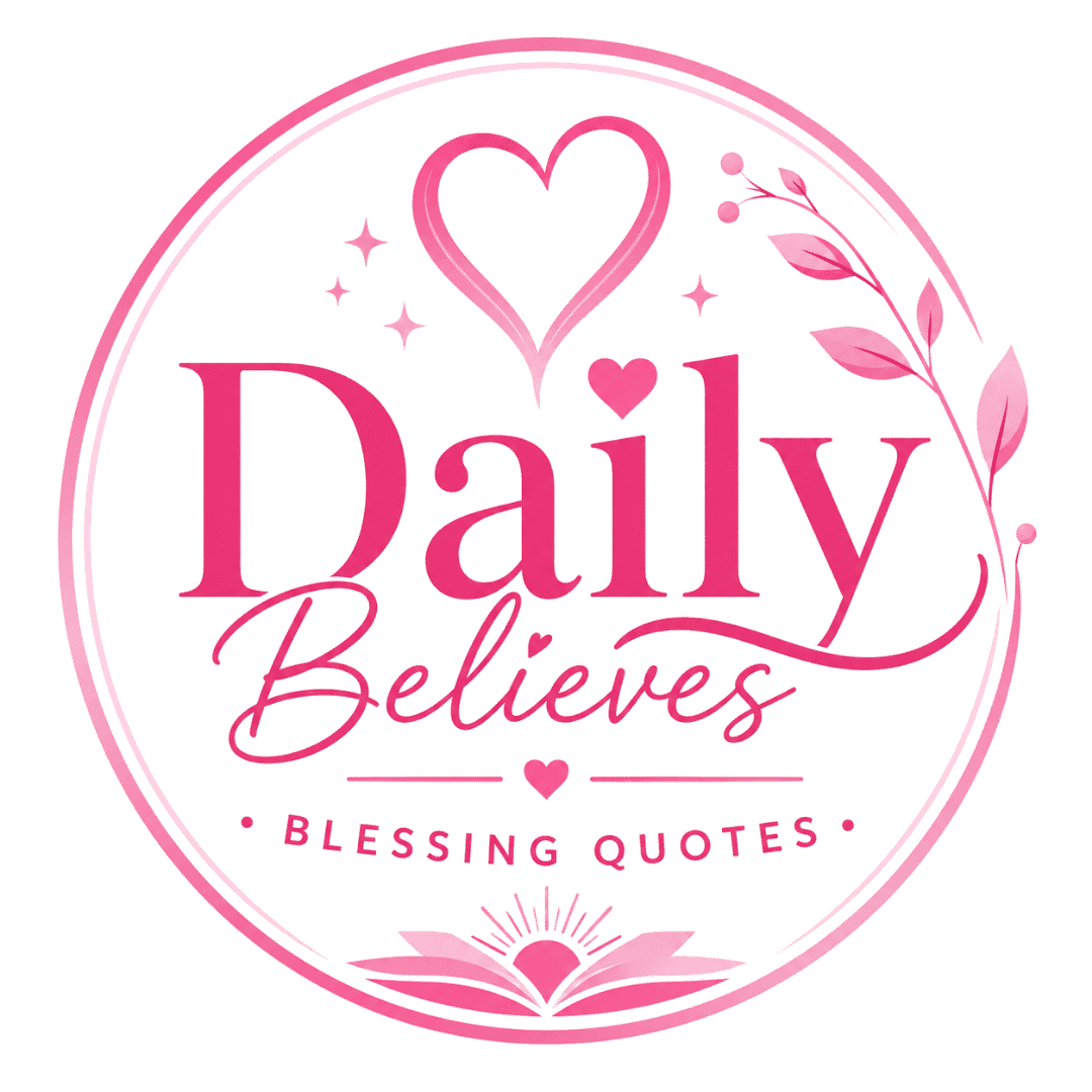 dailybelieves.com