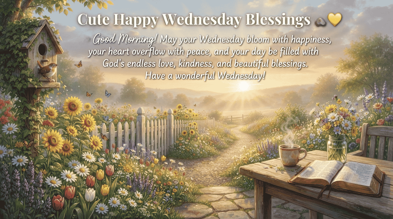 cute-happy-wednesday-blessings