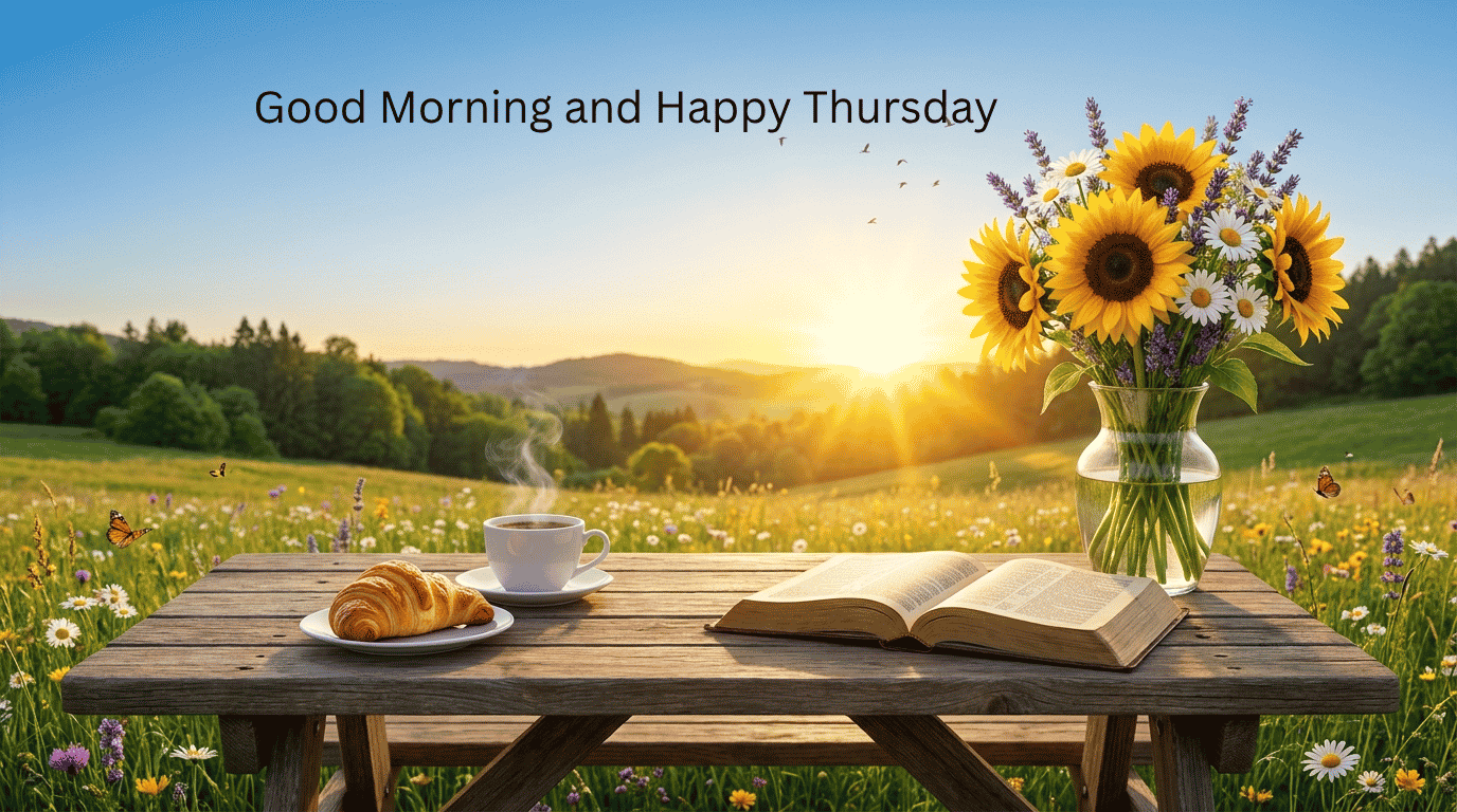 good-morning-and-happy-thursday