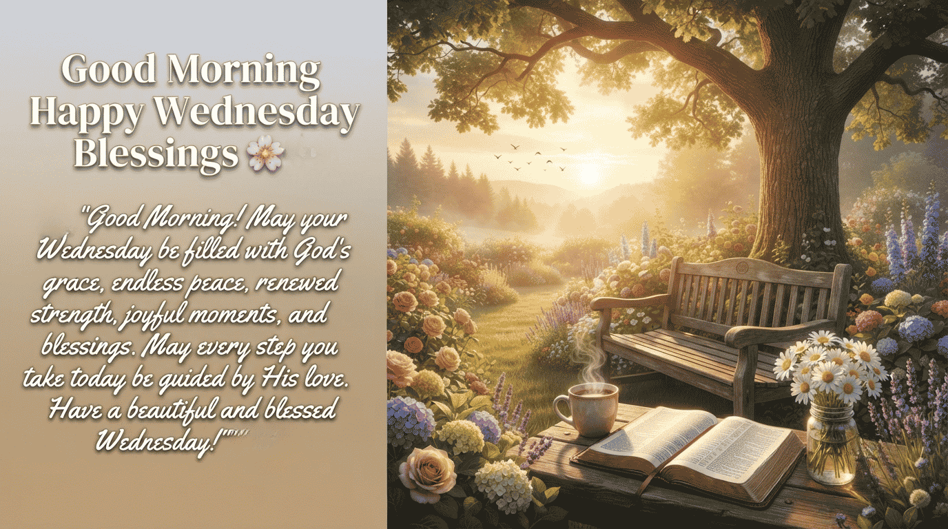 good-morning-happy-wednesday-blessings