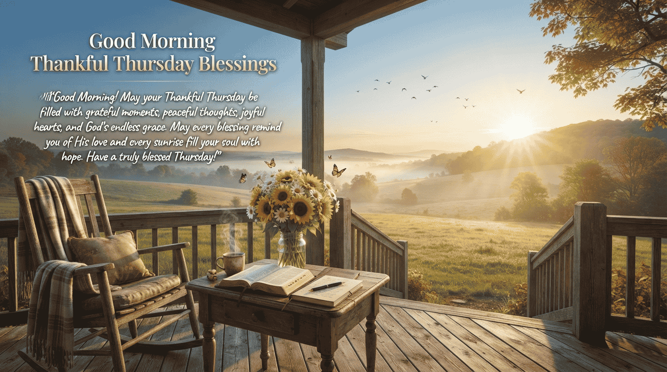 good-morning-thankful-thursday-blessings