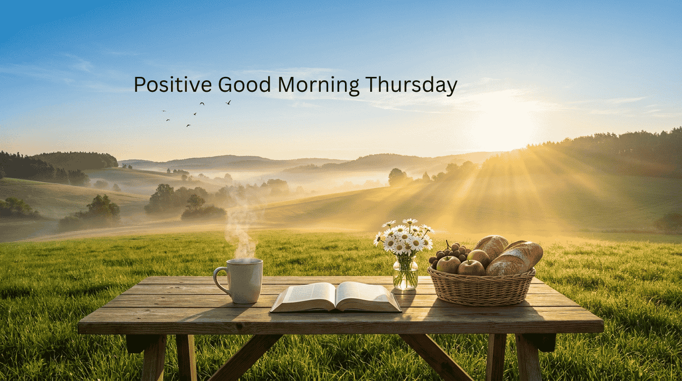 positive-good-morning-thursday