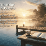 positive-thursday-blessings-and-prayers