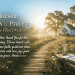 wednesday-blessings-and-prayers-200-faith-filled-wishes