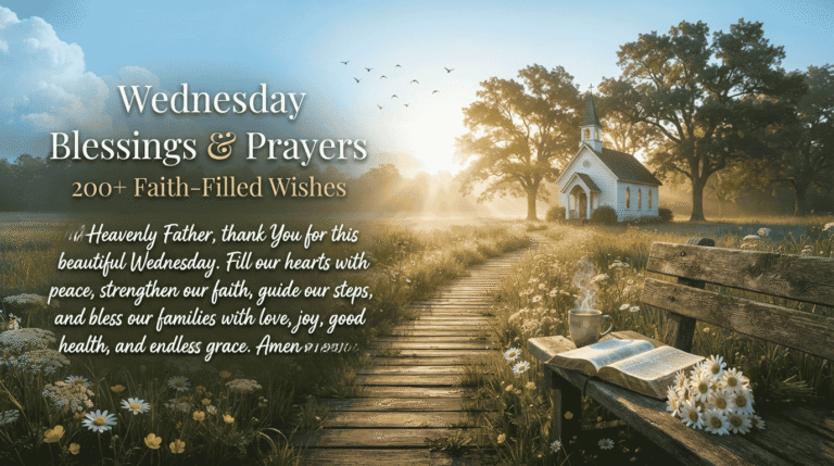 wednesday-blessings-and-prayers-200-faith-filled-wishes