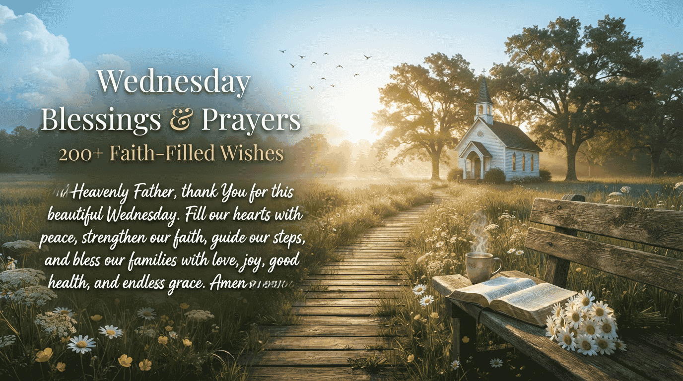 wednesday-blessings-and-prayers-200-faith-filled-wishes