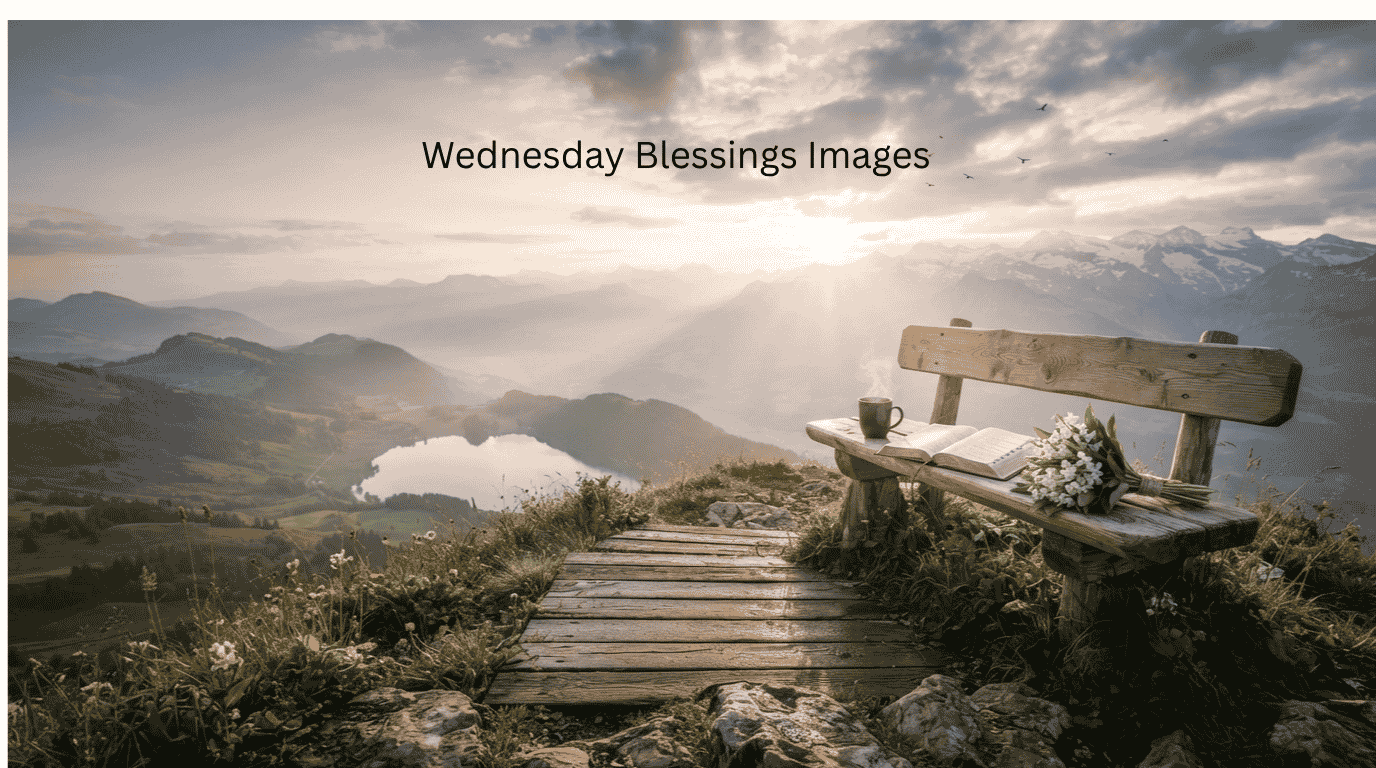 wednesday-blessings-images