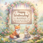 180-cute-happy-wednesday-blessings-to-brighten-your-soul