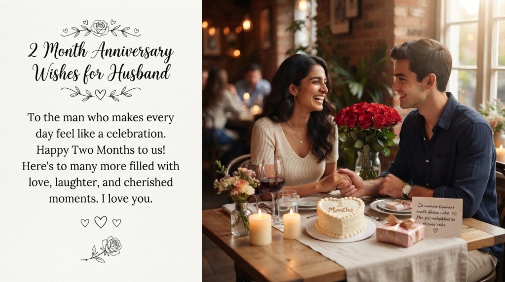 2-month-anniversary-wishes-for-husband