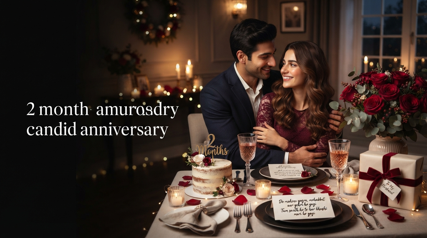2-month-anniversary-wishesfor-husband-to-celebrate-our-love