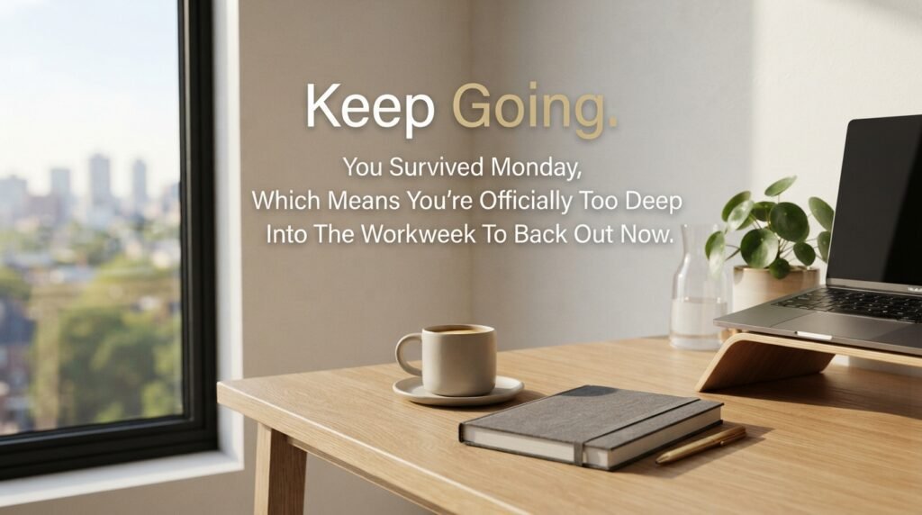 tuesday-motivational-quotes-for-work-funny