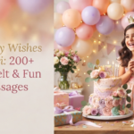 birthday-wishes-bhanji-200-heartfelt-fun-messages