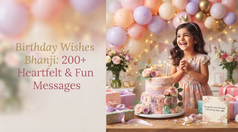 birthday-wishes-bhanji-200-heartfelt-fun-messages