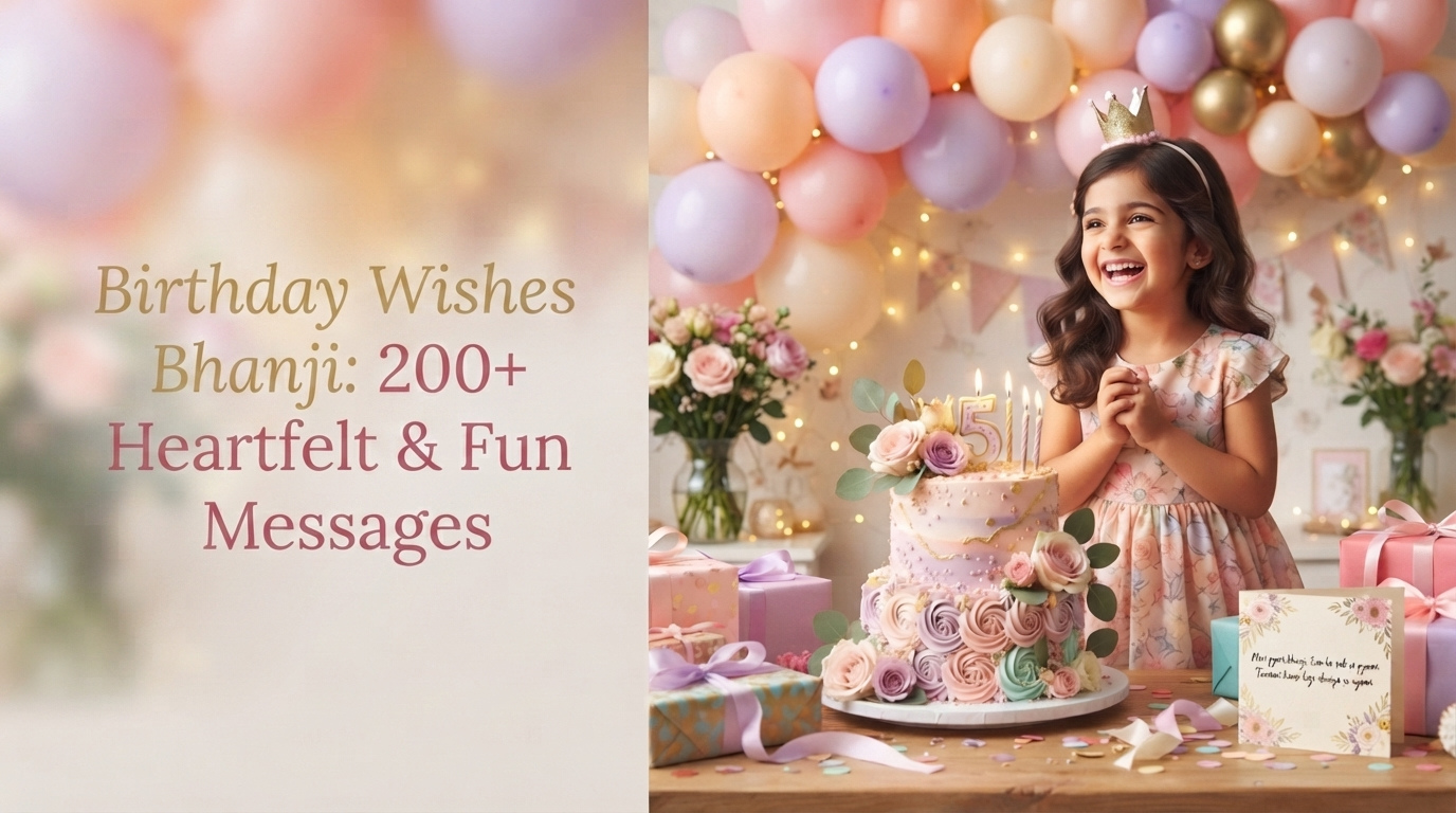 birthday-wishes-bhanji-200-heartfelt-fun-messages