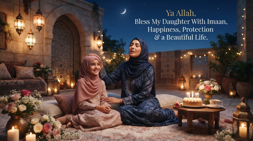 birthday-wishes-dua-for-daughter-heartfelt-islamic-blessings