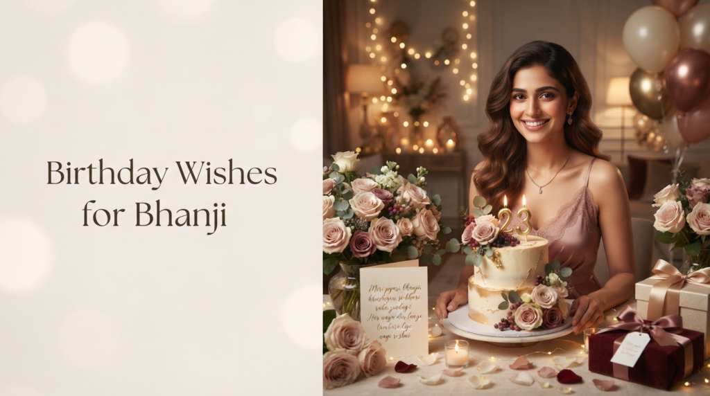 birthday-wishes-for-bhanji