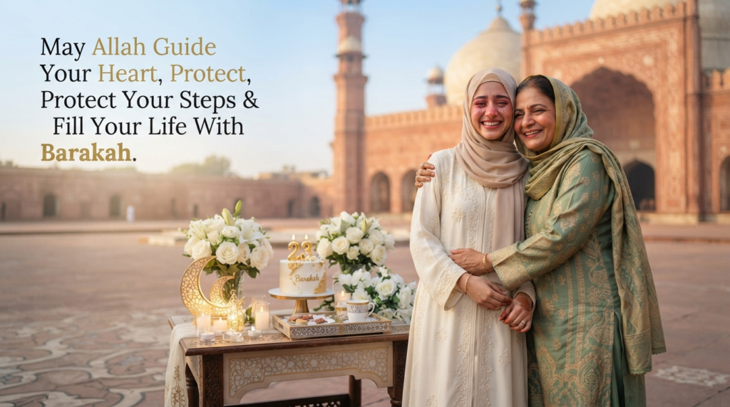 birthday-wishes-for-daughter-in-islamic-way-spiritual-and-emotional
