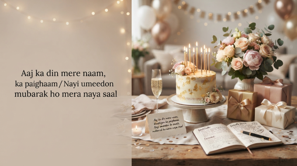 birthday-wishes-for-me