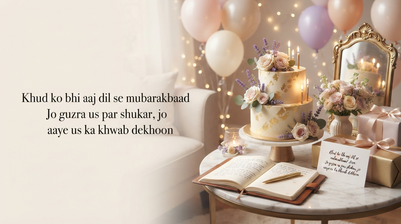 birthday-wishes-for-myself-300-heartfelt-messages