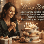 blessing-happy-birthday-inspiring-150-uplifting-wishes