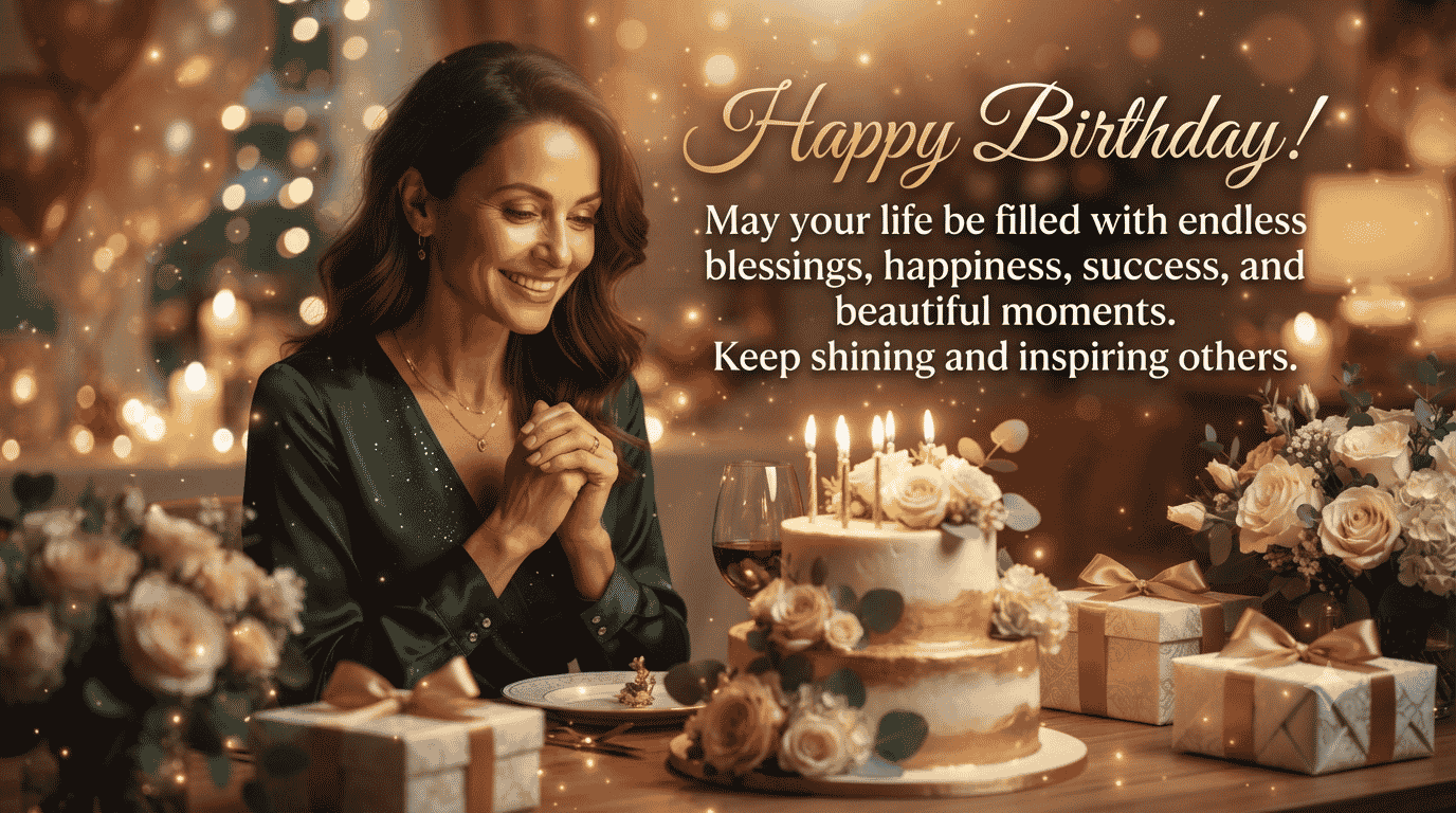 blessing-happy-birthday-inspiring-150-uplifting-wishes