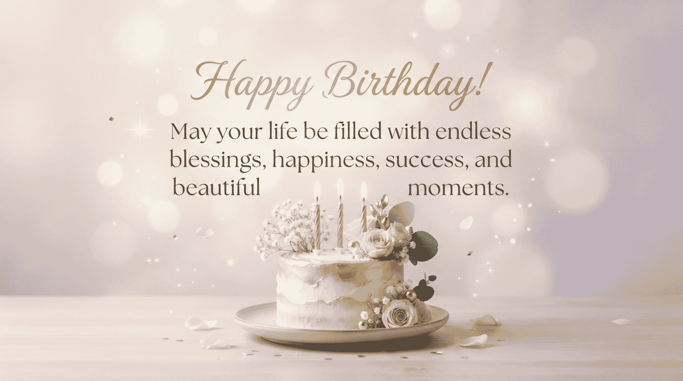 blessing-happy-birthday-inspiring