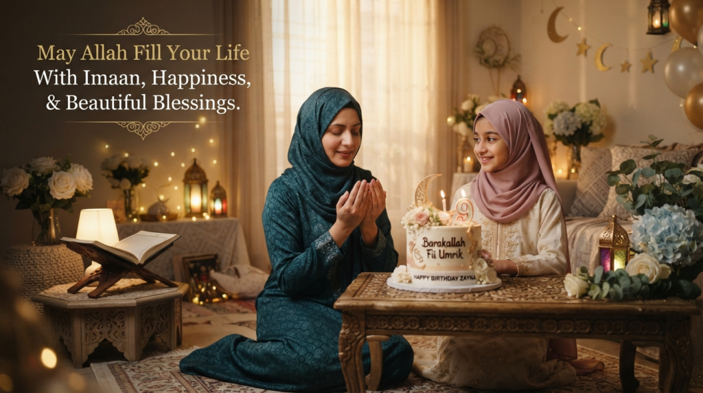 dua-islamic-birthday-wishes-for-daughter