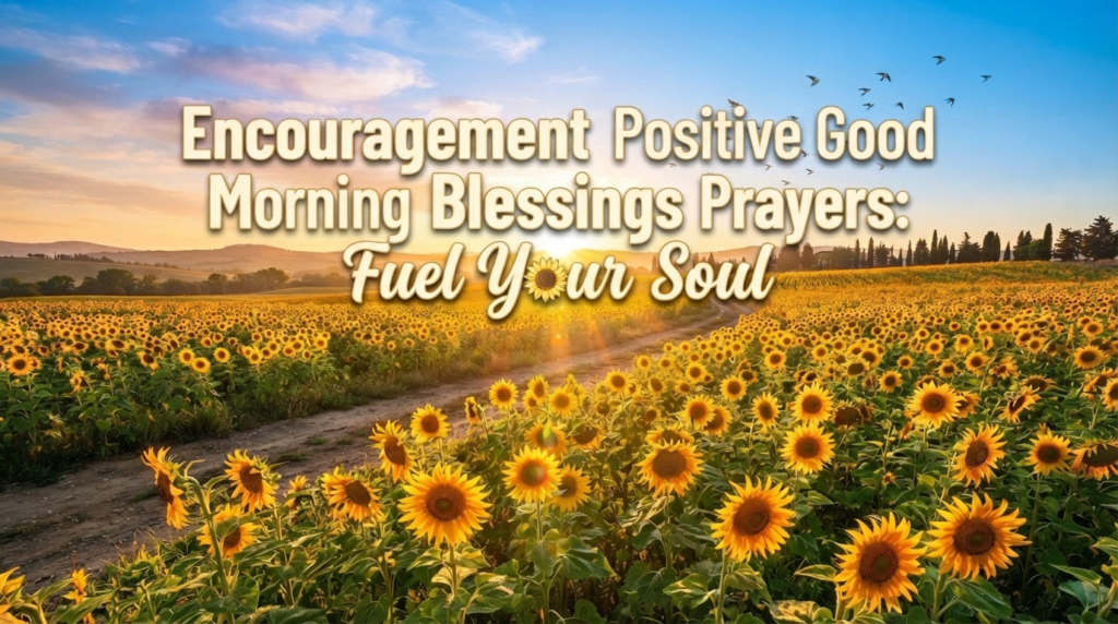 encouragement-positive-good-morning-blessings-prayers-fuel-your-soul