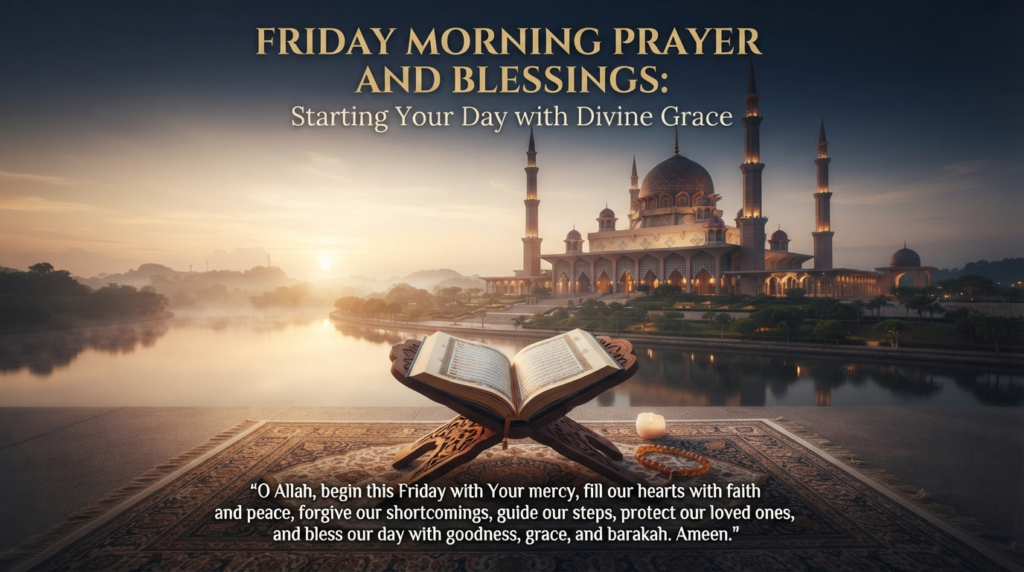 friday-morning-prayer-and-blessings-starting-your-day-with-divine-grace