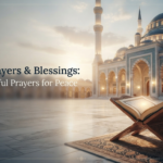 friday-prayers-and-blessings-100-powerful-prayers-for-peace