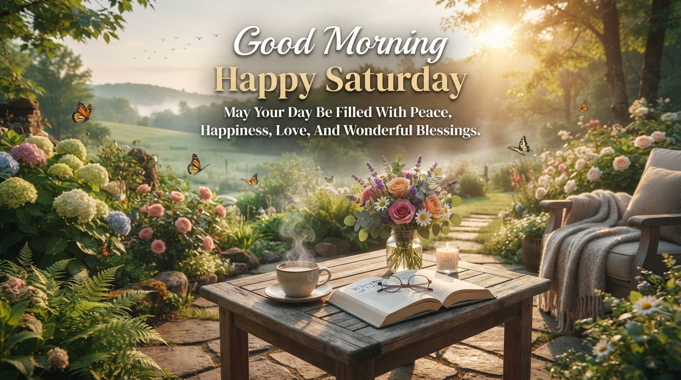 good-morning-happy-saturday-wishes