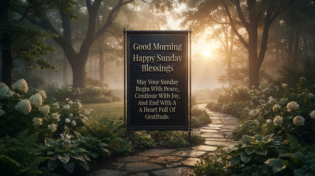 good-morning-happy-sunday-blessings
