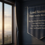 good-morning-happy-sunday-blessings-to-warm-every-heart
