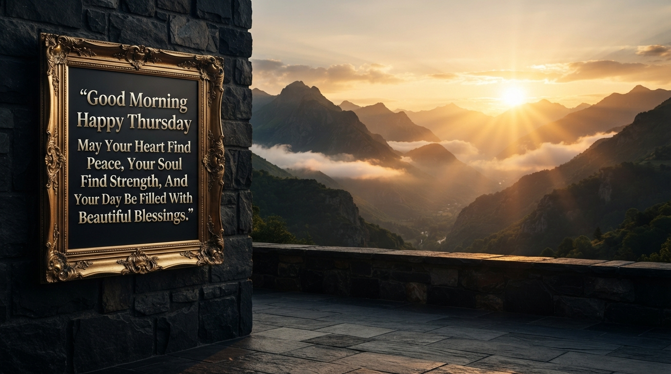 good-morning-happy-thursday-blessings