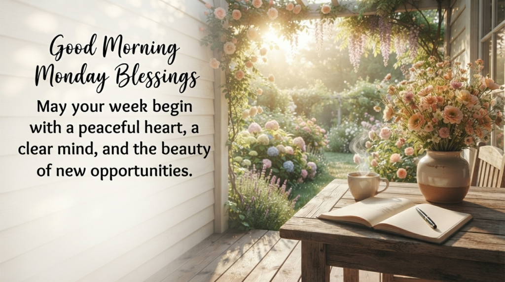 good-morning-monday-blessings-images-and-quotes