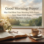 good-morning-prayer-blessings-to-start-your-day-with-god