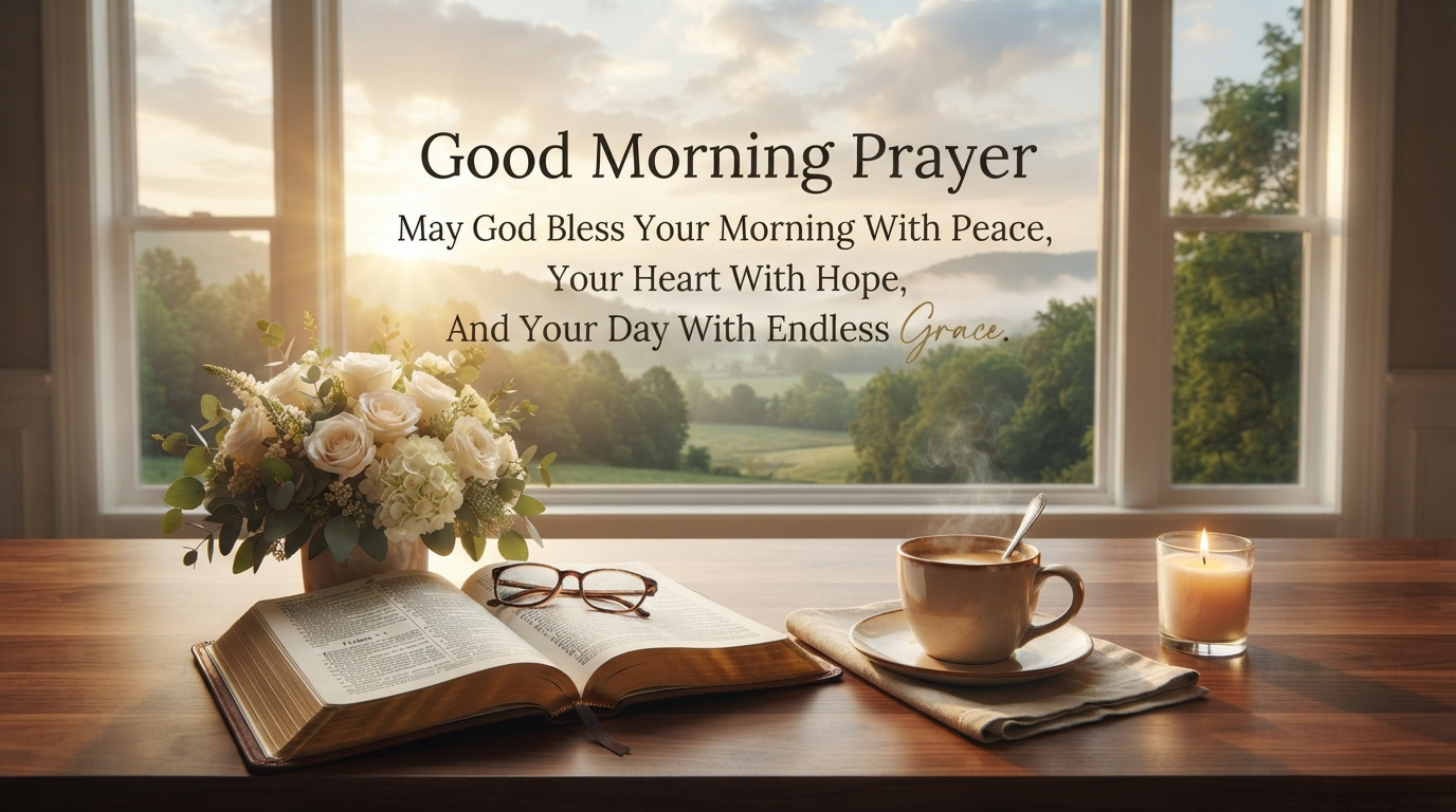 good-morning-prayer-blessings-to-start-your-day-with-god