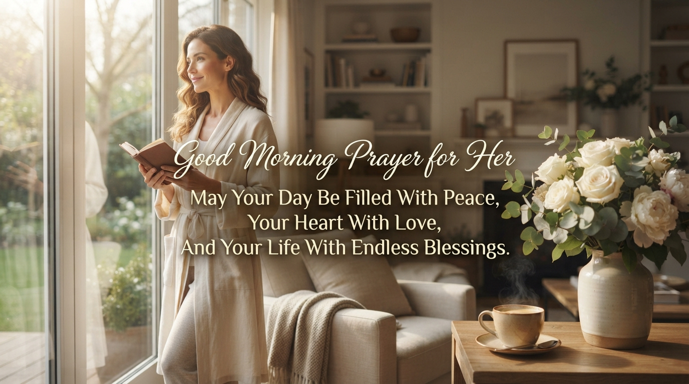 good-morning-prayer-for-her
