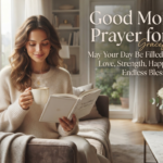 good-morning-prayer-for-her-400-blessings-to-bless-her-day