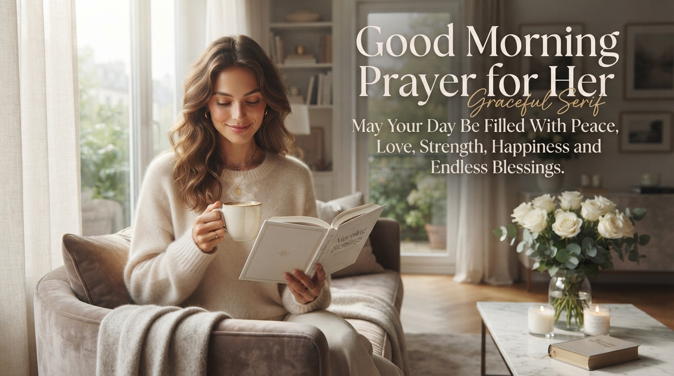 good-morning-prayer-for-her-400-blessings-to-bless-her-day