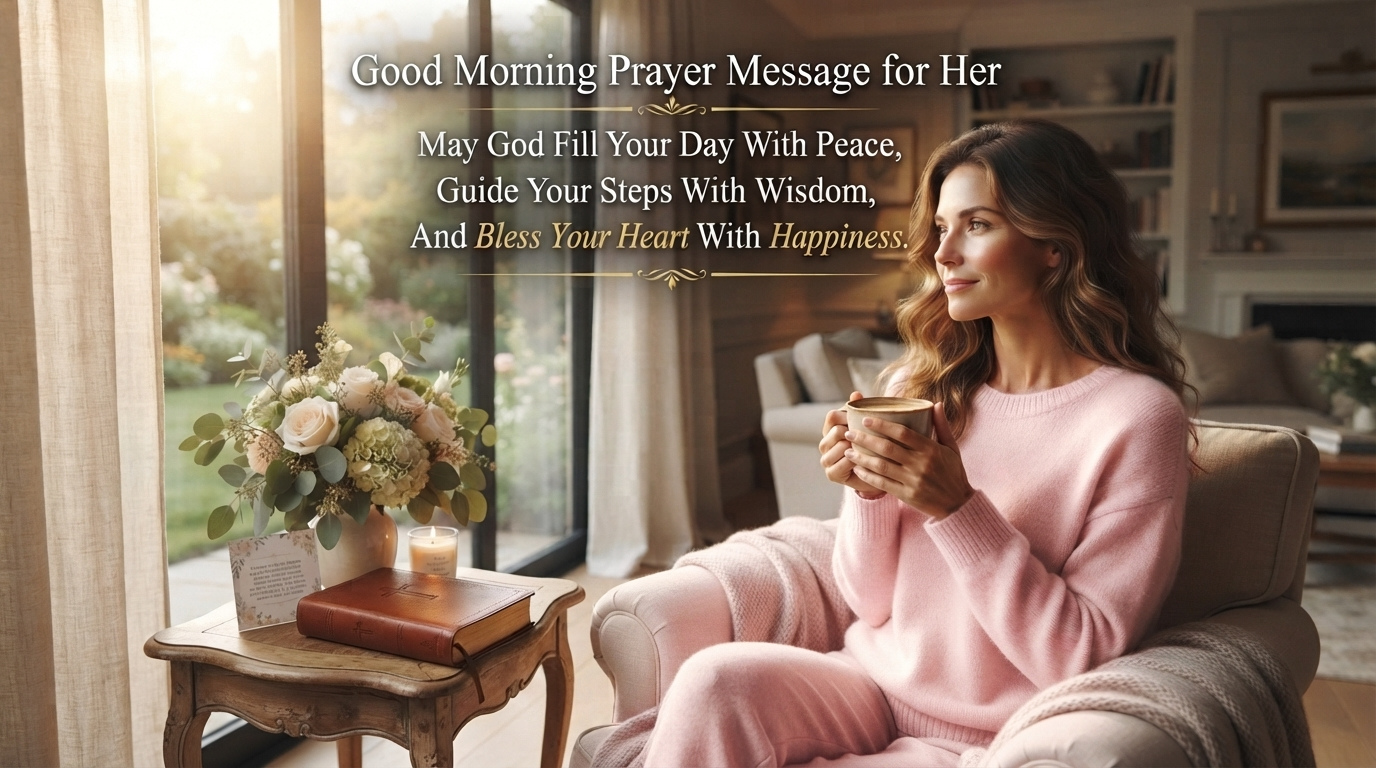 good-morning-prayer-message-for-her