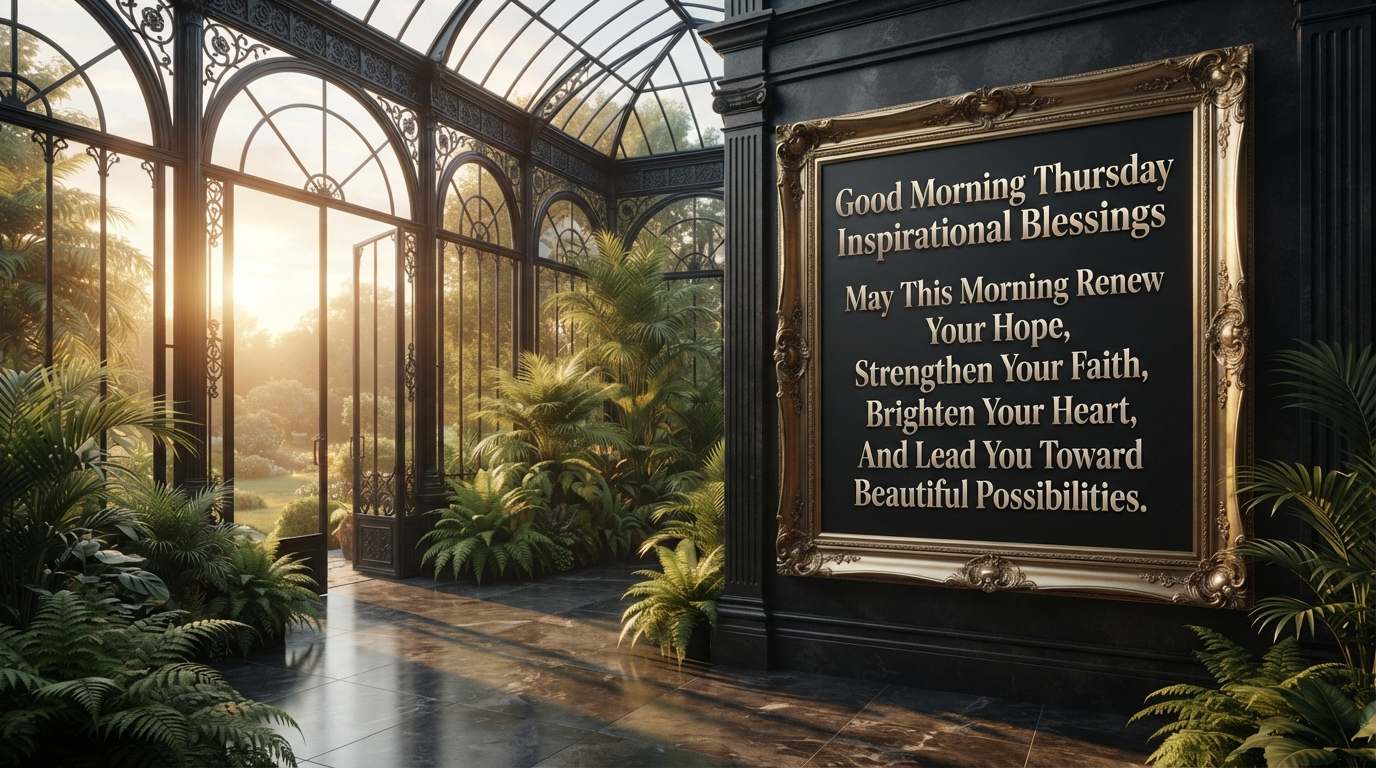 good-morning-thursday-inspirational-blessings