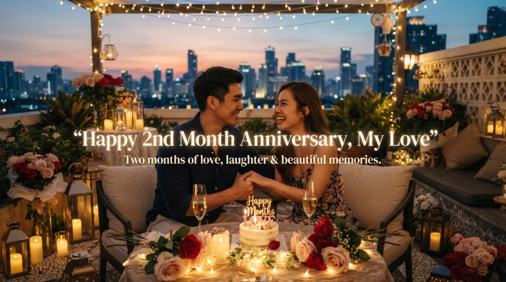 happy-2nd-month-anniversary-my-love