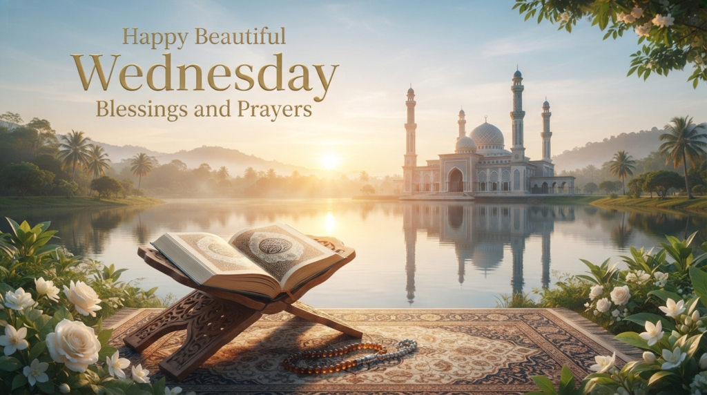 happy-beautiful-wednesday-blessings-and-prayers