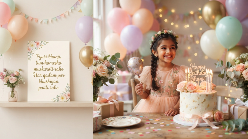 happy-birthday-bhanji-wishes