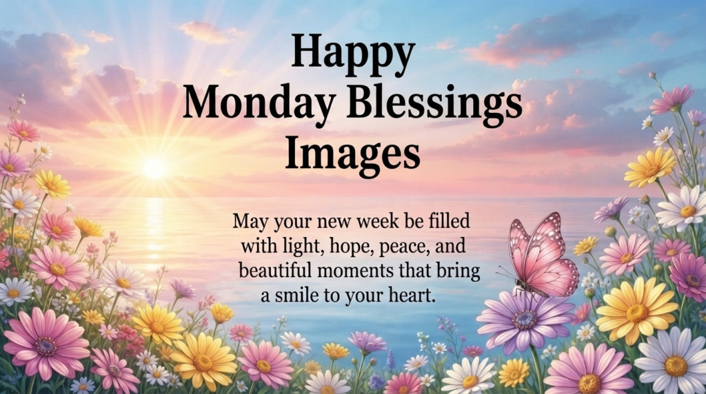 happy-monday-blessings-images