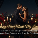 happy-new-month-message-to-my-love-100-wishes-and-prayers
