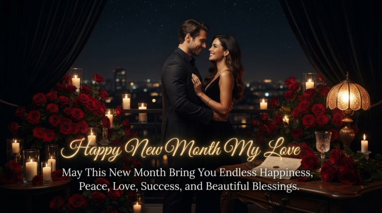 happy-new-month-message-to-my-love-100-wishes-and-prayers