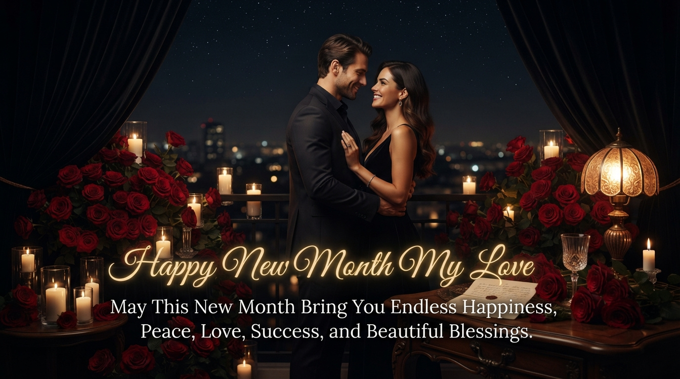 happy-new-month-message-to-my-love-100-wishes-and-prayers